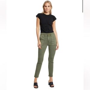 Sanctuary Hayden Skinny Pant